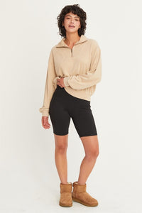 Maricella Pullover