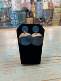 Willy Earrings