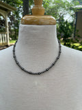 Shane Necklace #2
