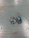 Mesa Earrings