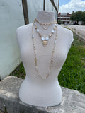 Bobby Necklace