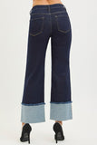 Wacey 2.0 Jeans RISEN JEANS
