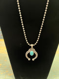 Lana Necklace