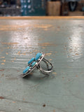 Jenny Ring