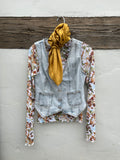 Karlee Top