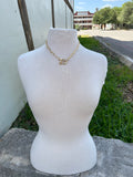 Bauer Necklace