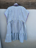 Georgia Dress