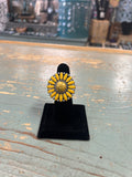 Kari Ring