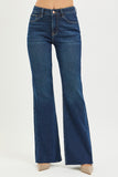 Tatiana Jeans RISEN JEANS