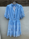 Rory Dress