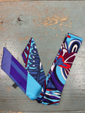 Patricia Twilly Scarf