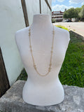 Elaine Necklace