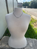 Lorelei Necklace