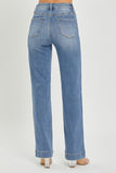 Enid Jeans RISEN JEANS