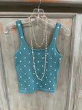 Lolli Tank