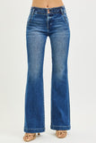 DeeDee Jeans RISEN JEANS