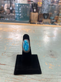 Jared Rings