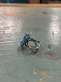 Jared Rings