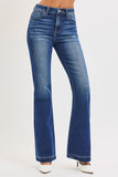 Georgie Jeans RISEN JEANS