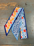 Kolton Twilly Scarf