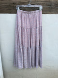 Rachel Skirt