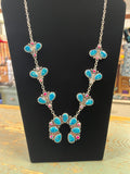 Rylie Necklace
