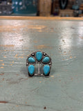 Jenny Ring
