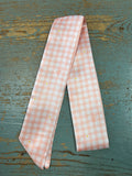 Bow Twilly Scarf