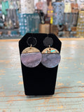 Willy Earrings