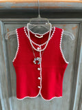 Hayden Necklace