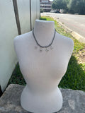 McGraw Necklace