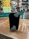 Alex Earrings