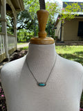 Sonora Necklace