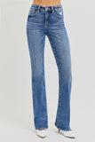 Owen Jeans RISEN JEANS