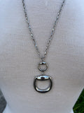 Liz Necklace