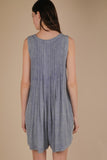 Kyle Romper
