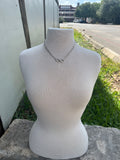 Harlow Necklace