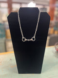 Kim Necklace