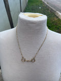 Micaela Necklace