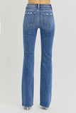 Owen Jeans RISEN JEANS