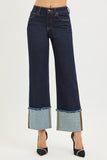 Wacey 2.0 Jeans RISEN JEANS