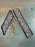 Coy Twilly Scarf