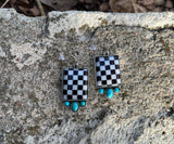 Benson Earrings