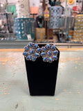 Pecos Earrings