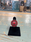 Kari Ring