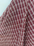 Tay Skirt
