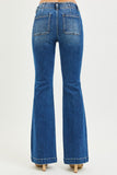 DeeDee Jeans RISEN JEANS