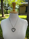Adam Necklace