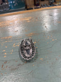 Yuma Ring