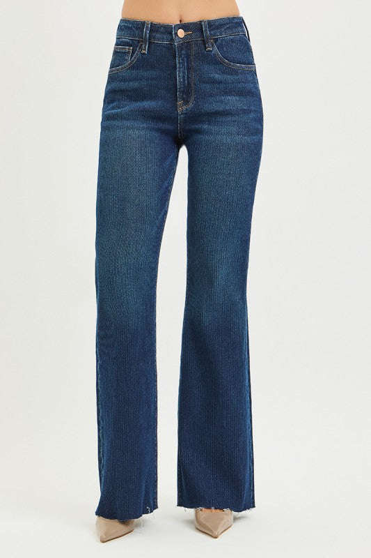 Tatiana Jeans RISEN JEANS